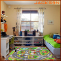 Kids Play Tapis et tapis